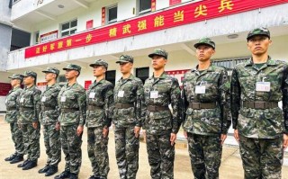 传奇新兵哪个阵营好打传奇新兵最佳阵营选择解析！