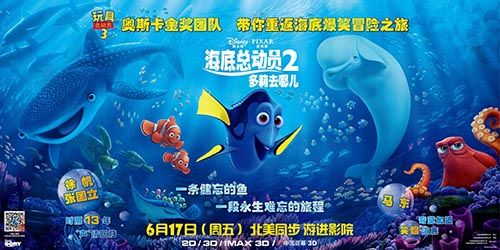 海洋传奇私服攻略(海洋传奇攻略指南)-第2张图片-传奇私服,传奇sf,传奇私服发布网,热血传奇私服