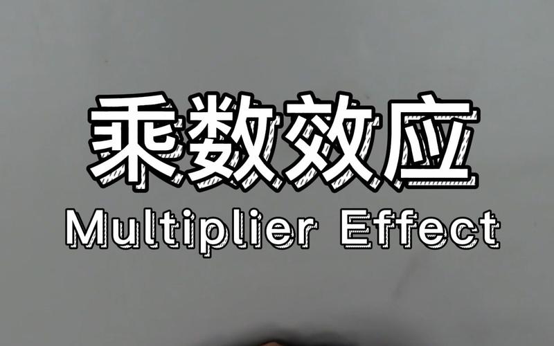 传奇经验乘数叠加脚本玩家如何做到这一点，传奇经验乘数脚本揭晓！-第2张图片-传奇私服,传奇sf,传奇私服发布网,热血传奇私服